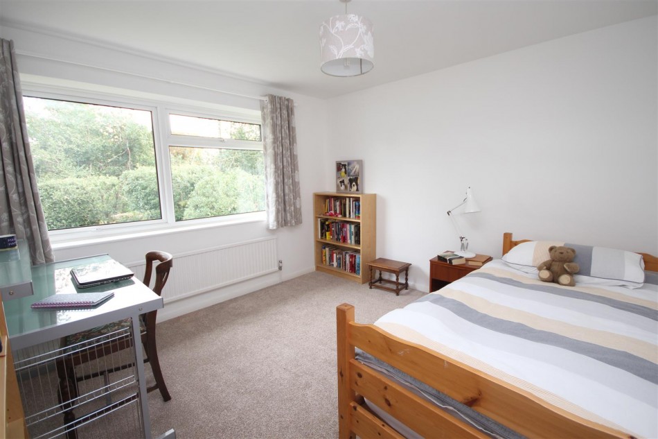 Wargrave Road, Twyford, Reading WentWorth Estate Agents