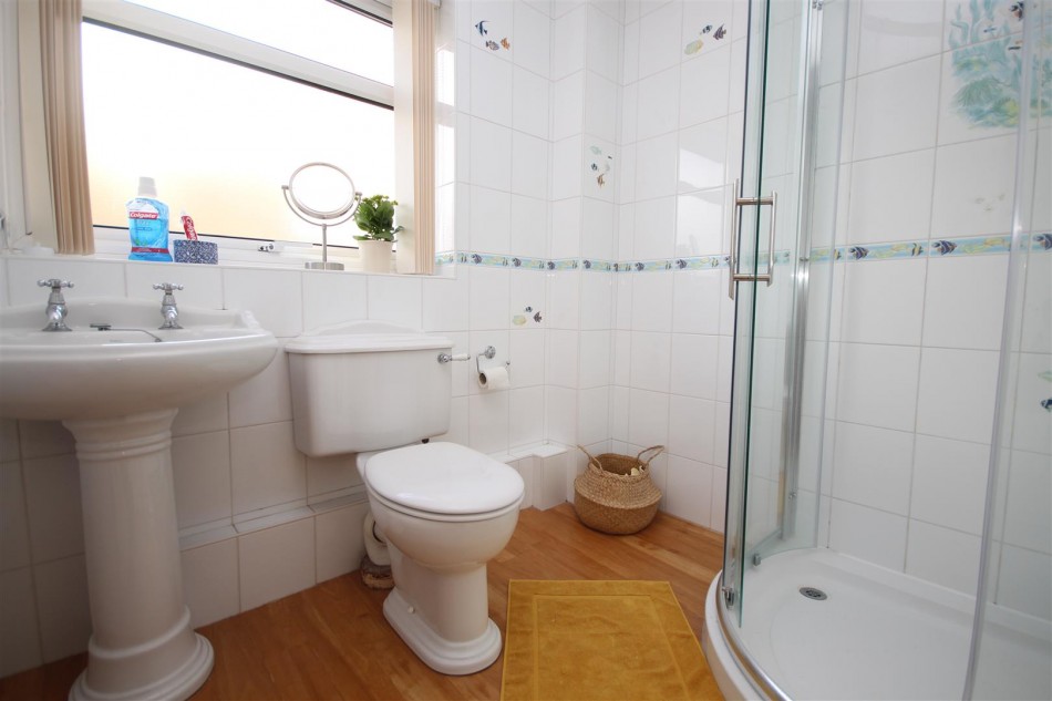 Wargrave Road, Twyford, Reading WentWorth Estate Agents