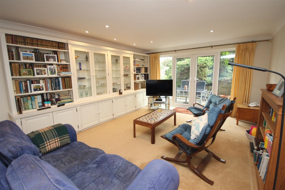 Wargrave Road, Twyford, Reading WentWorth Estate Agents