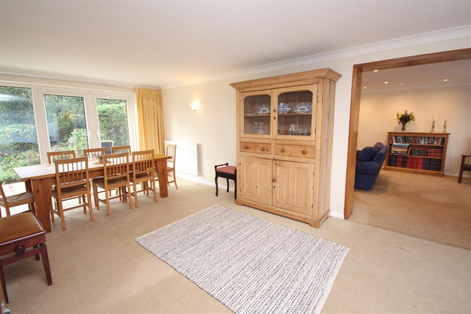 Wargrave Road, Twyford, Reading WentWorth Estate Agents