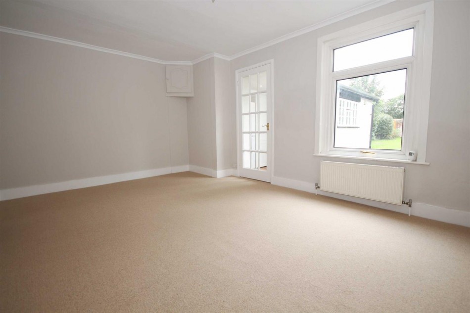 Brook Street, Twyford, Reading WentWorth Estate Agents