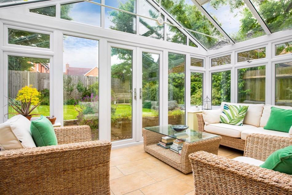 Buttercup Close, Wokingham WentWorth Estate Agents