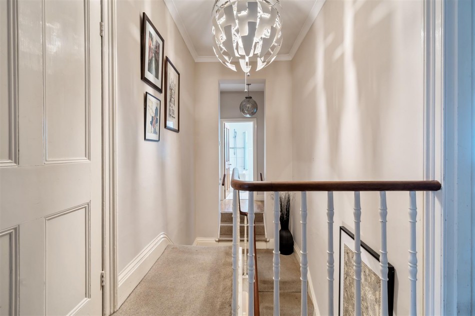 Denmark Avenue, Woodley, Reading WentWorth Estate Agents