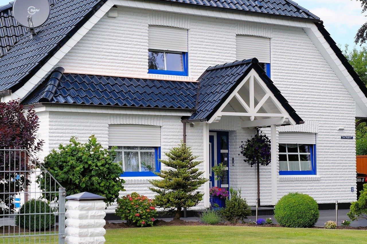 Sell My House For Cash in Austin We Pay Fast