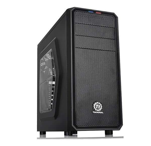 Best Cheap Gaming PC Build Under 500 (Good & Budget