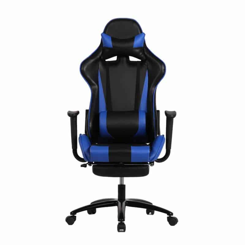 Finding The Best Gaming Chair Under 100 (Updated for 2018)