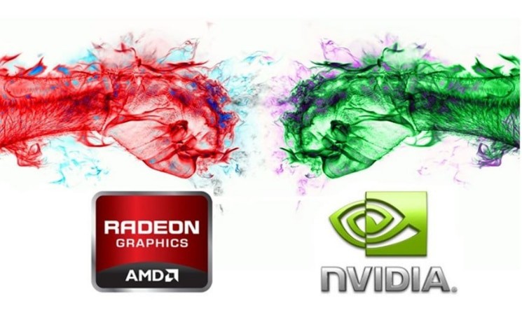AMD vs Nvidia Graphics Cards (GPUs) in 2020: What You Need To Know