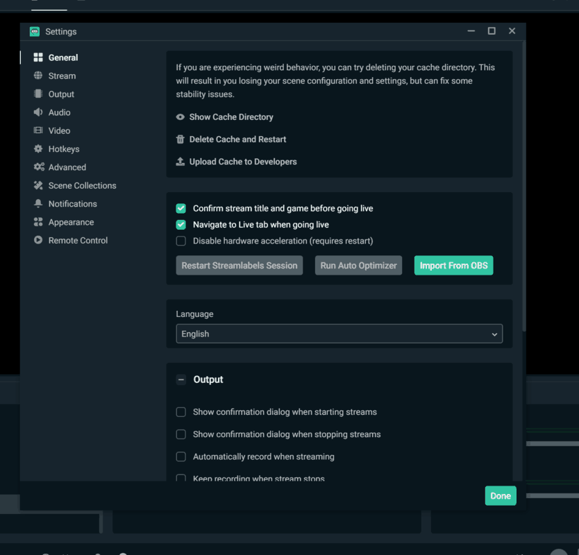 How To Stream On Twitch From PC, Laptop, PlayStation, & Xbox