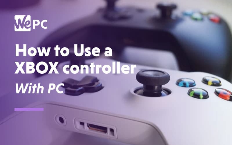 Using xbox one controller for pc pnasigns