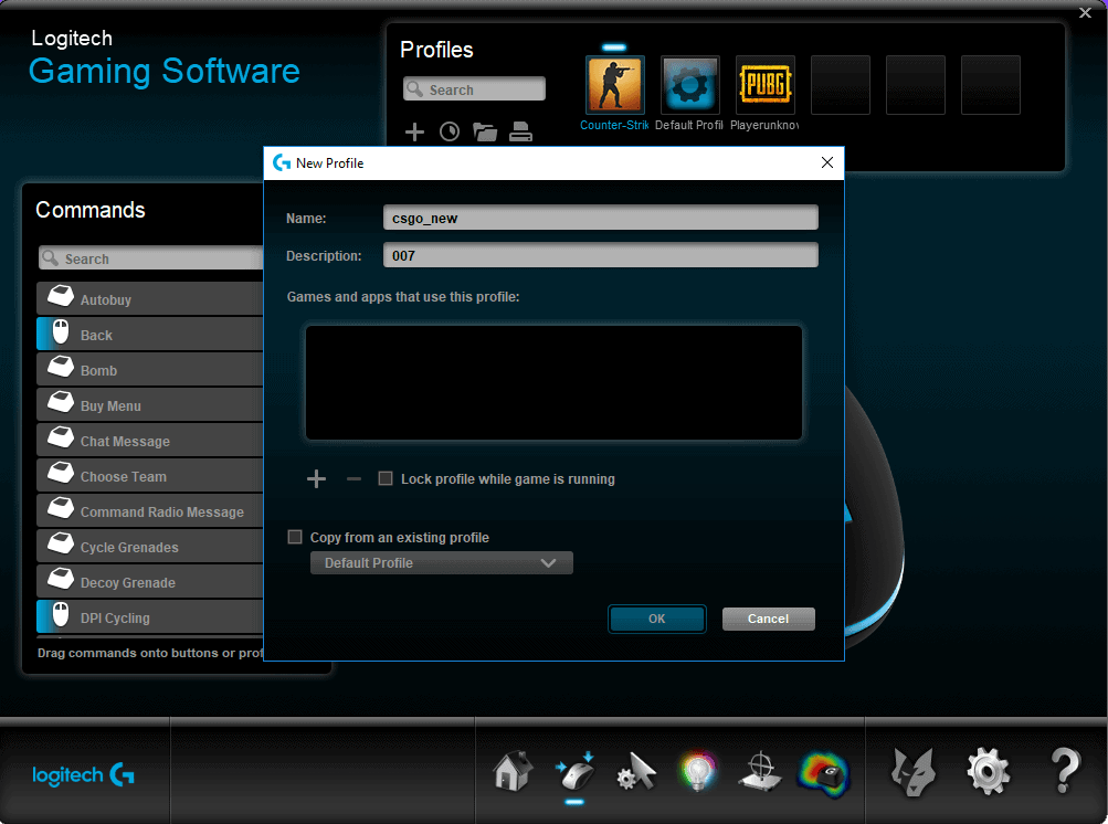 Computer Not Detecting Logitech Speakers at Sherri Alexander blog