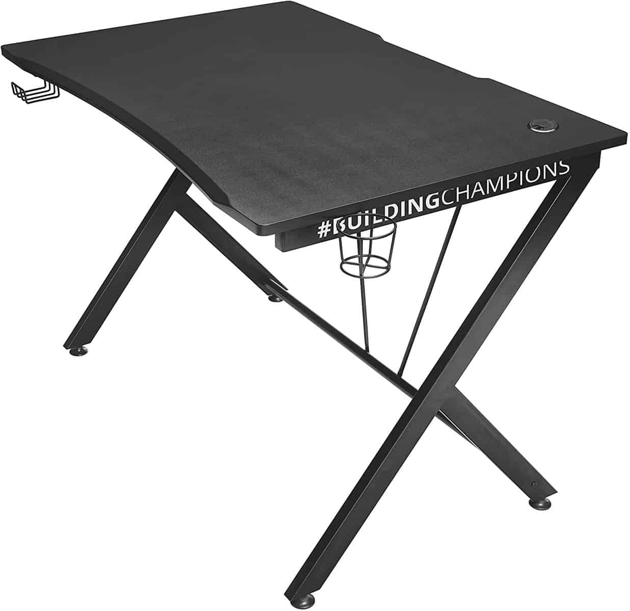 Black Friday Computer Desk Deals Black Friday computer desk deals 2022 DealsFlip