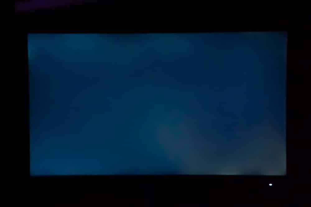 How To Test A Gaming Monitor For Color And Picture Quality WePC