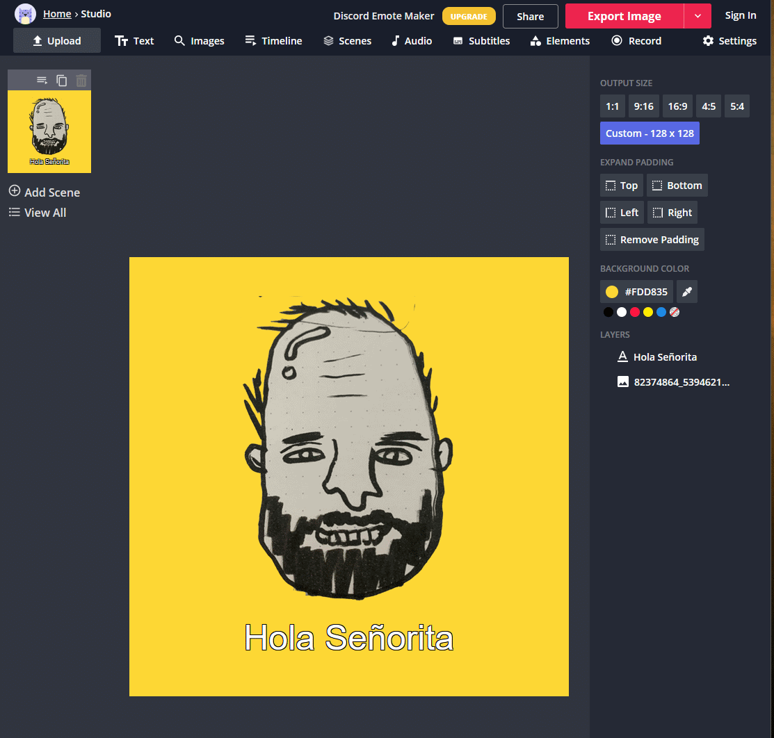 How To Make Discord Emotes How To Make Discord Emotes A Simple Guide Images