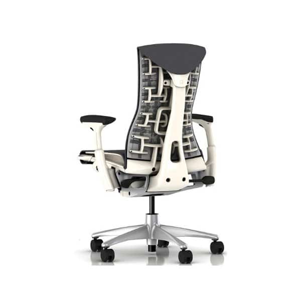 Best Herman Miller chairs 2023 WePC