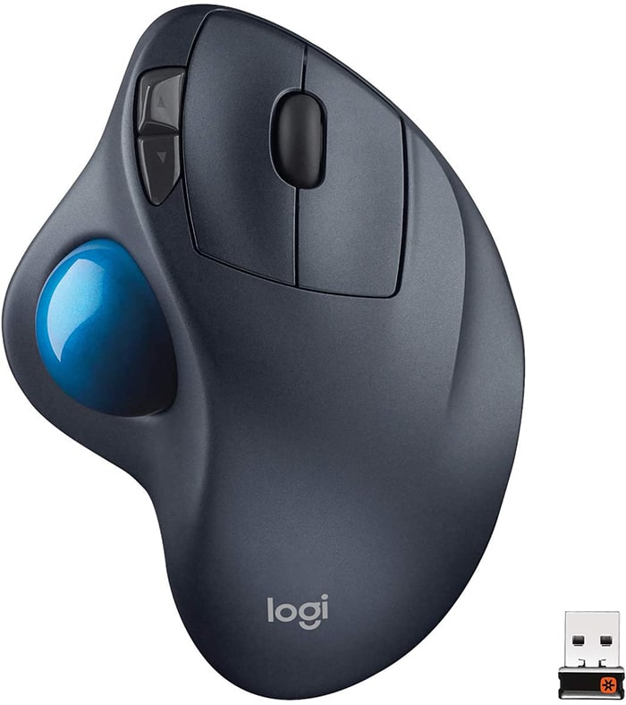 Best gaming mouse for wrist pain in 2023 WePC