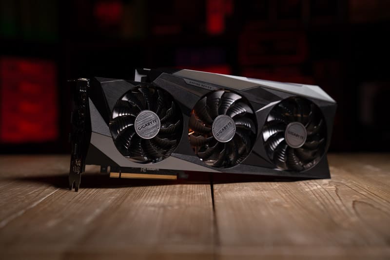 How to fix loud graphics card fans in 2024 WePC