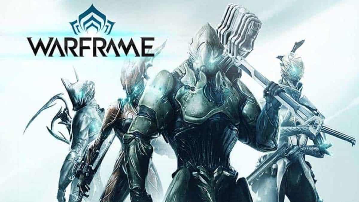 Wrframe 2023 Tier List June Warframe Tier List (September 2021): Best Tank, Dps And Support Warframes | Wepc
