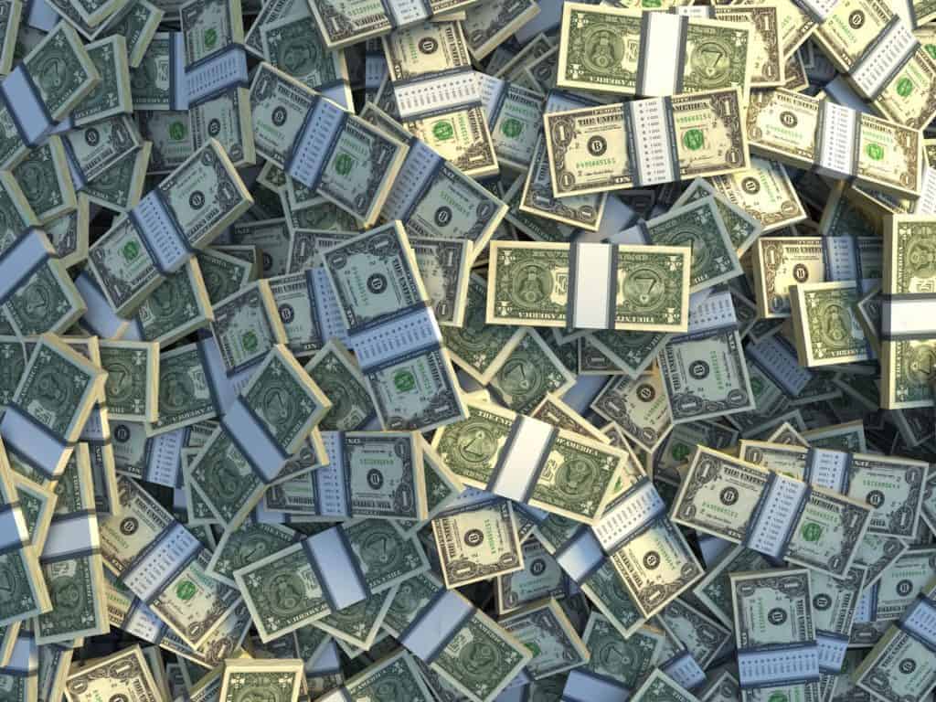 How to check how much you have spent on League of Legends WePC