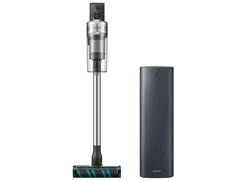 Save up to 150 on a Shark vacuum Cyber Monday deal