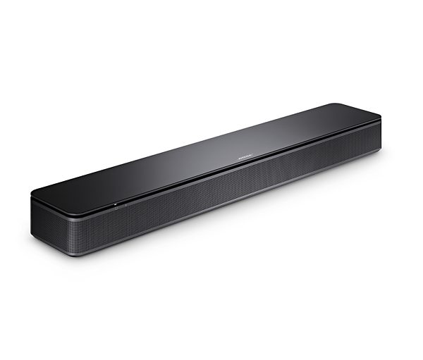 A great affordable Bose soundbar Cyber Monday deal WePC
