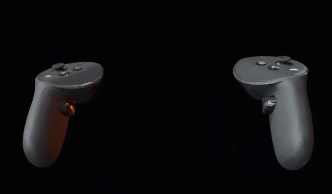 Project Cambria release date, price, specs & features of the Oculus