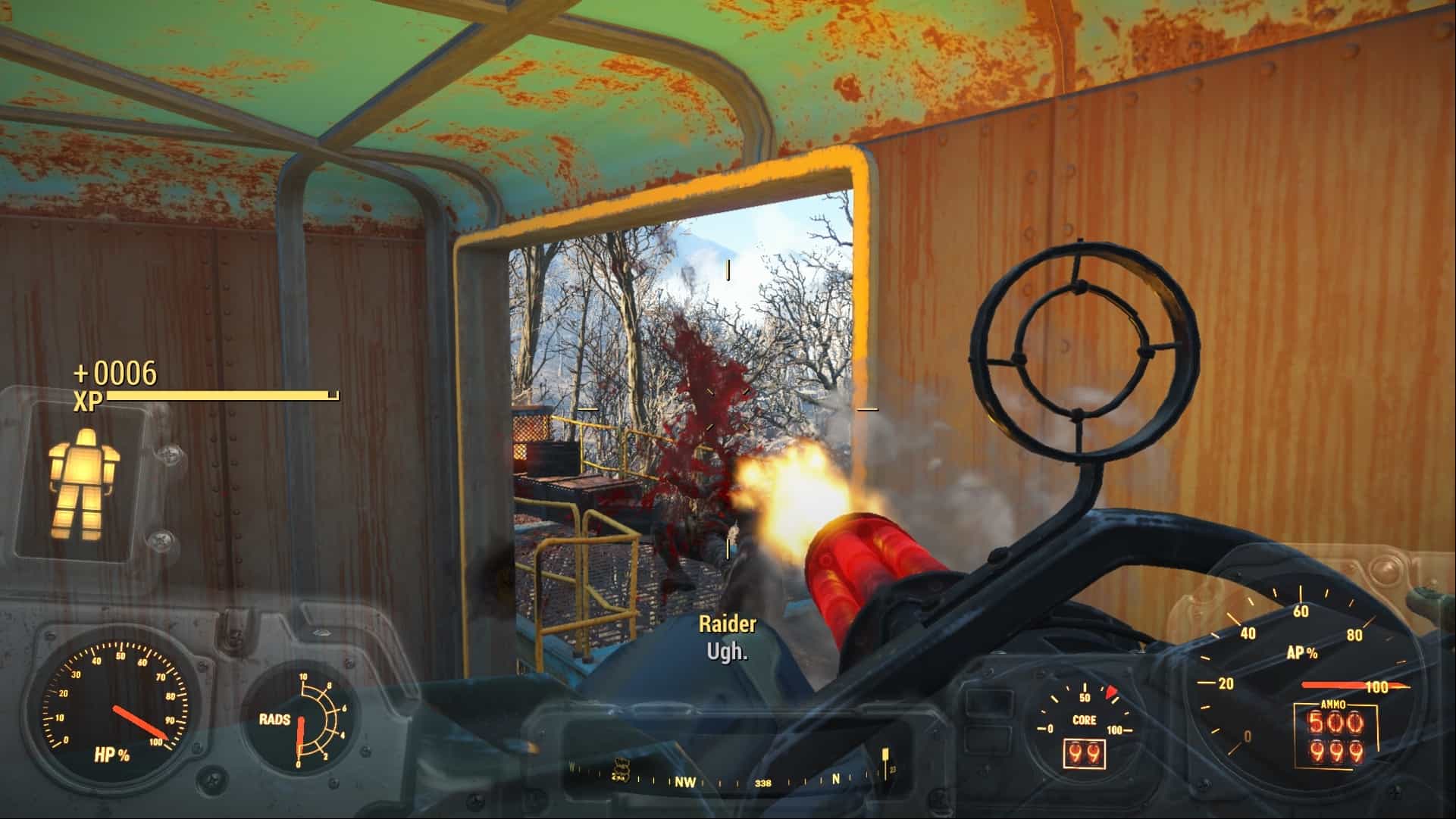 Fallout 4 Console Commands Cheat Codes and more in 2022 WePC