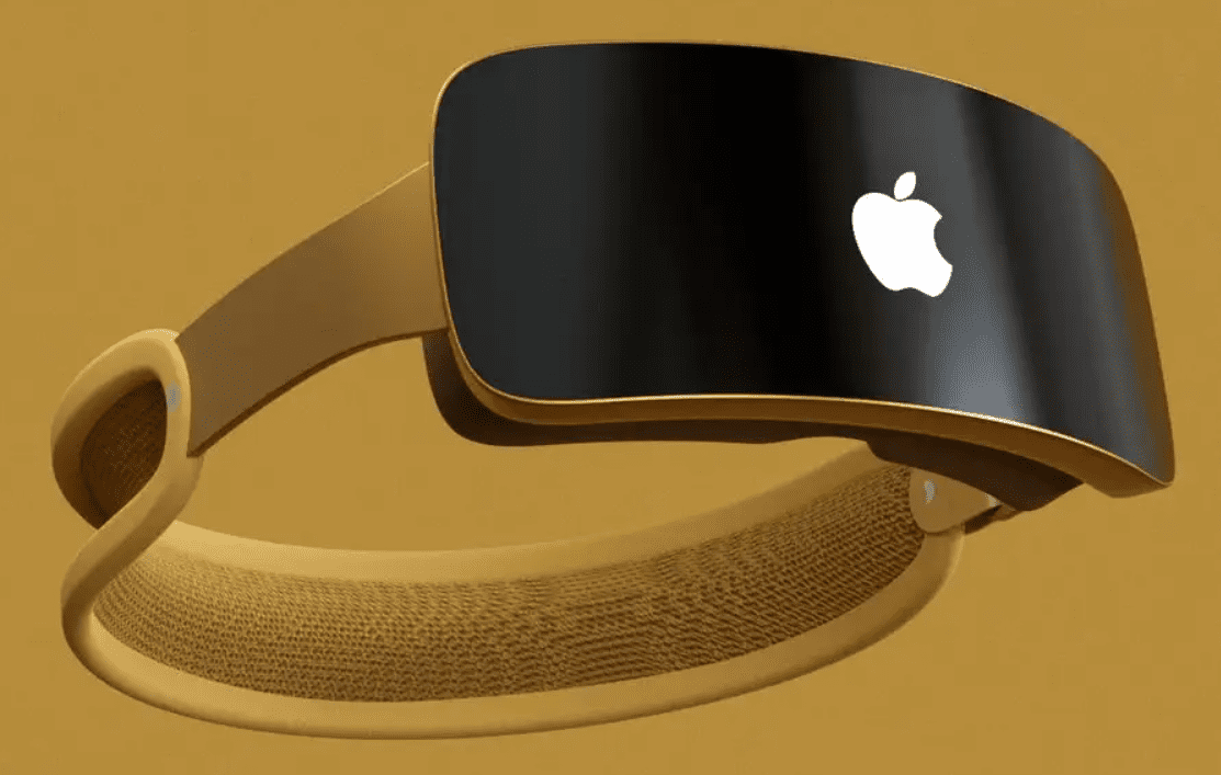 Apple Reality Pro VR/AR headset release date, price, & specs