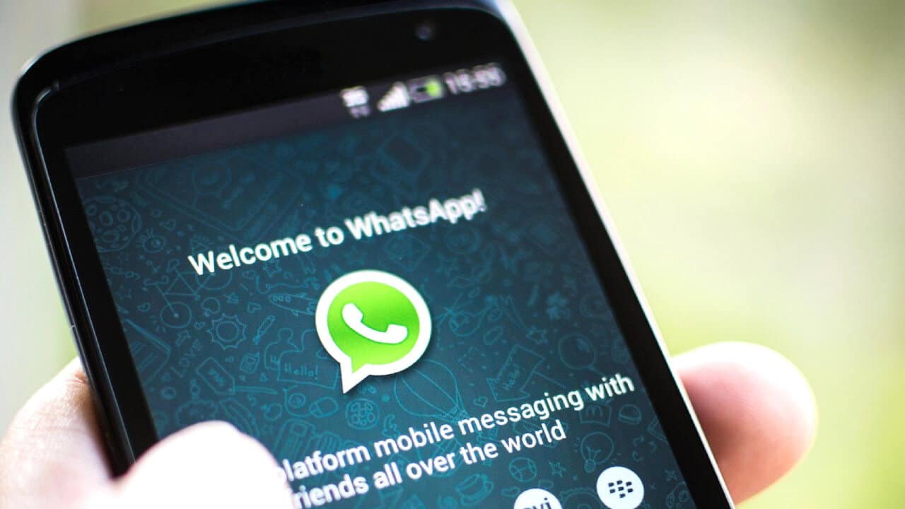Tidak Menerima Kode Verifikasi WA? Begini Solusinya!
