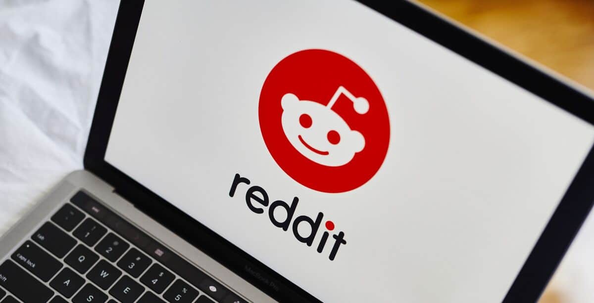 The best Reddit alternatives trying to replace the irreplaceable