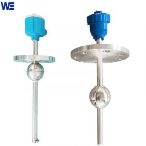 float ball level switch, float level switch, ball float level switch