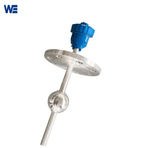 How Does a Float Ball Level Switch Work? A Simple Explanation | Wepower