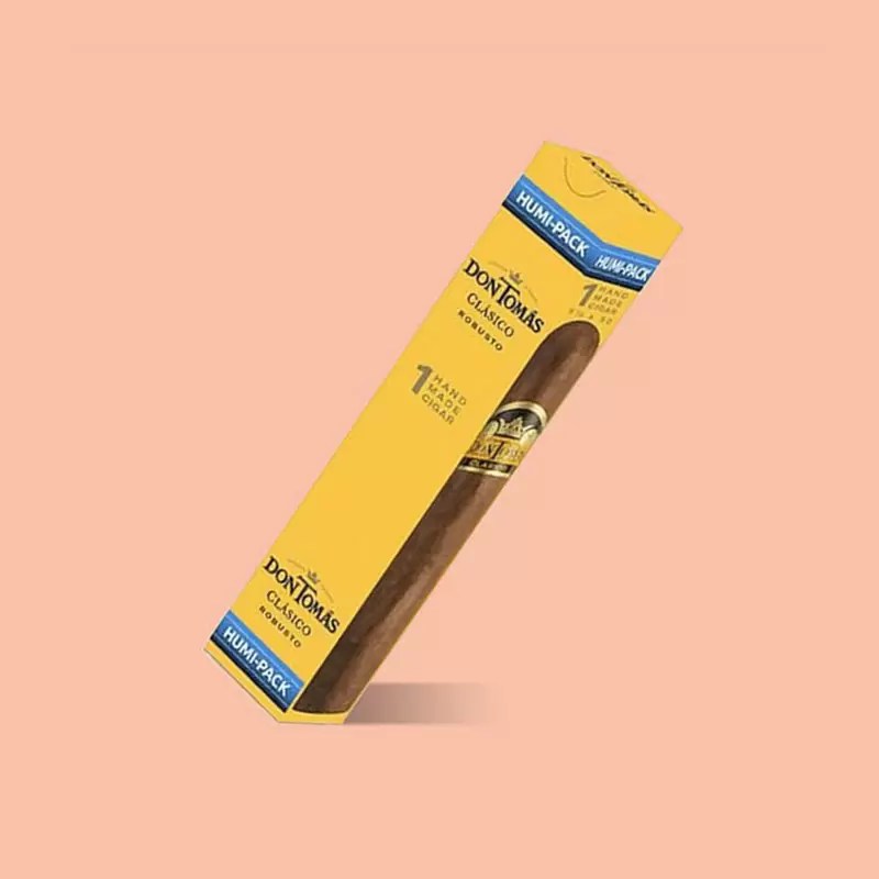 Get Custom Cigar Boxes at Unbeatable Wholesale Rates WPB