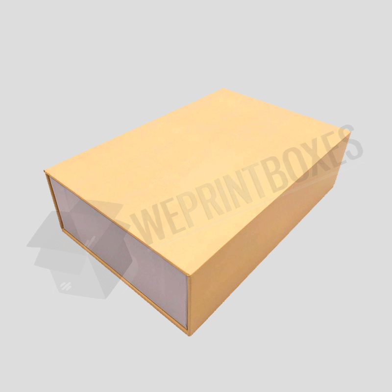 New Year Gift Boxes WePrintBoxes Custom Packaging