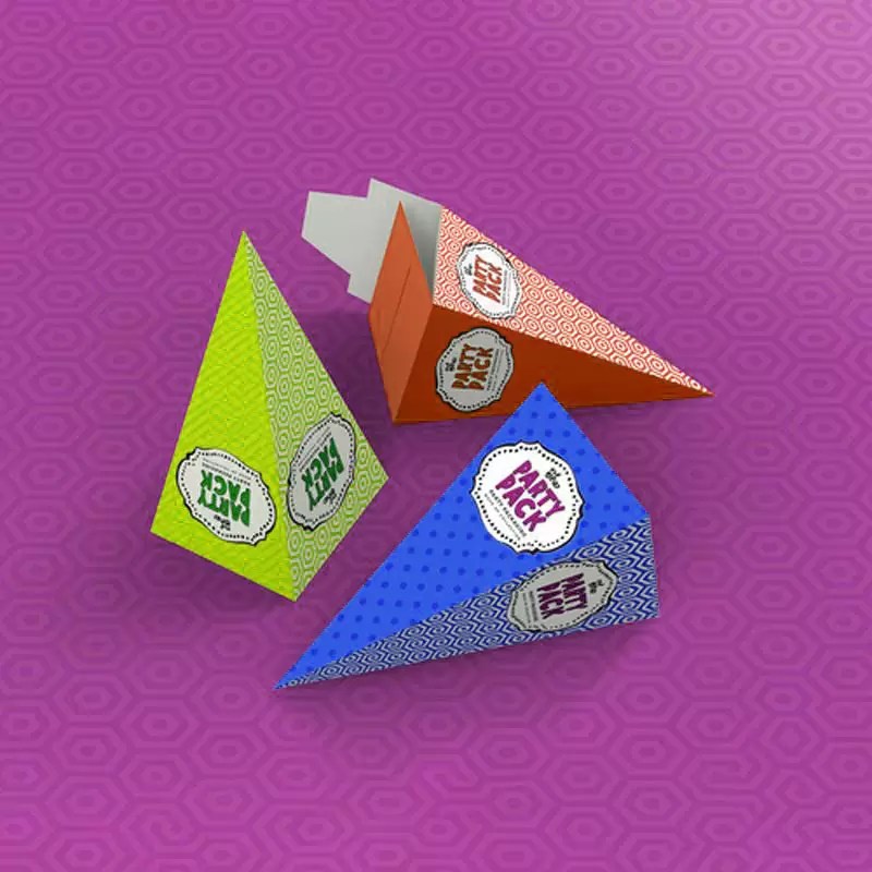 Get Custom Packaging Boxes Wholesale We Print Boxes