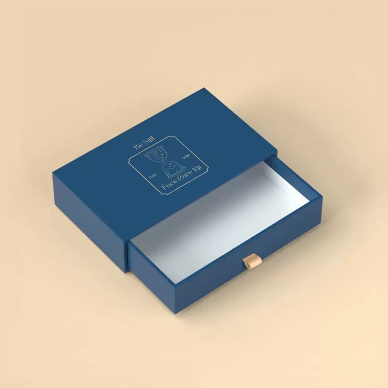 Boost Sales Instantly with Tray and Sleeve Boxes Order Now!