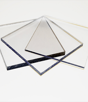 Weprofab- Lexan Windows Supplier and Manufacturer