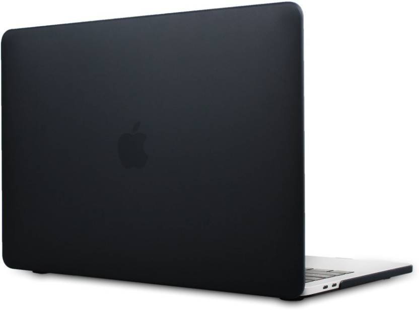 Polycarbonate Case, Polycarbonate Case Manufacturer Weprofab