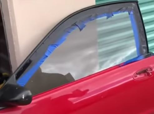 Weprofab- Lexan Windows Supplier and Manufacturer