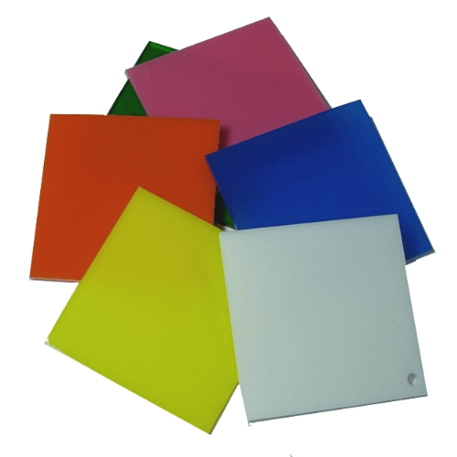 Plexiglass Sign Manufacturer and Supplier WeProFab