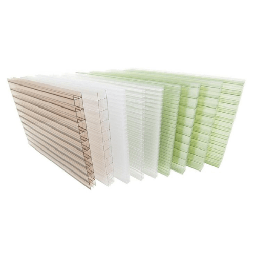 Weprofab Lexan Windows Supplier and Manufacturer