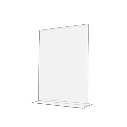 Acrylic Table Top Supplier And Mnaufacturer WeProFab