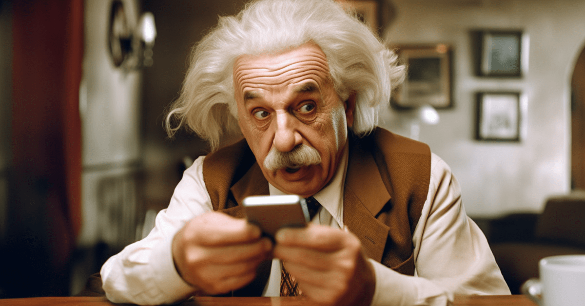 History Quiz (Medium Difficulty)