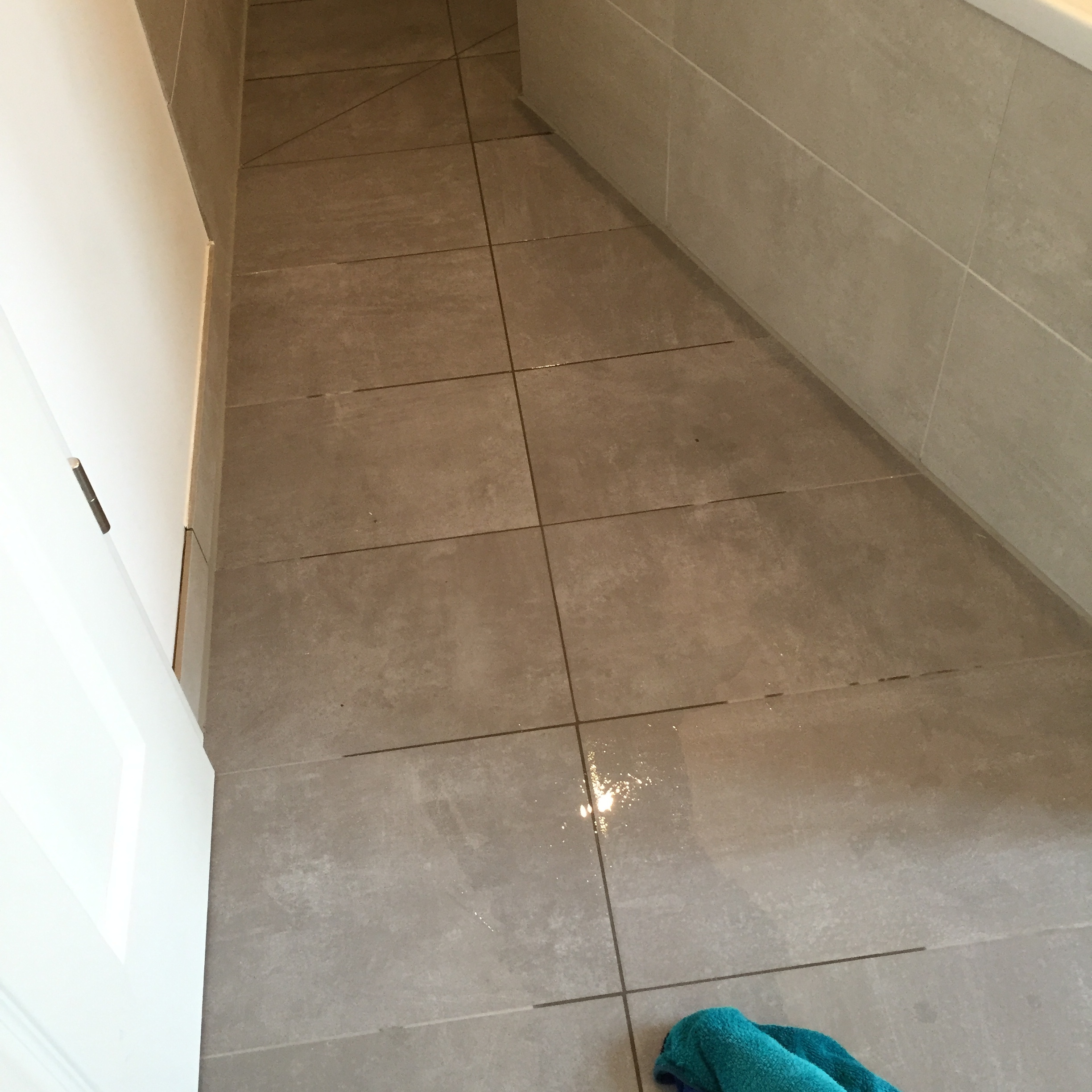 Dusche nicht nutzbar Mietminderung werweisswas.de