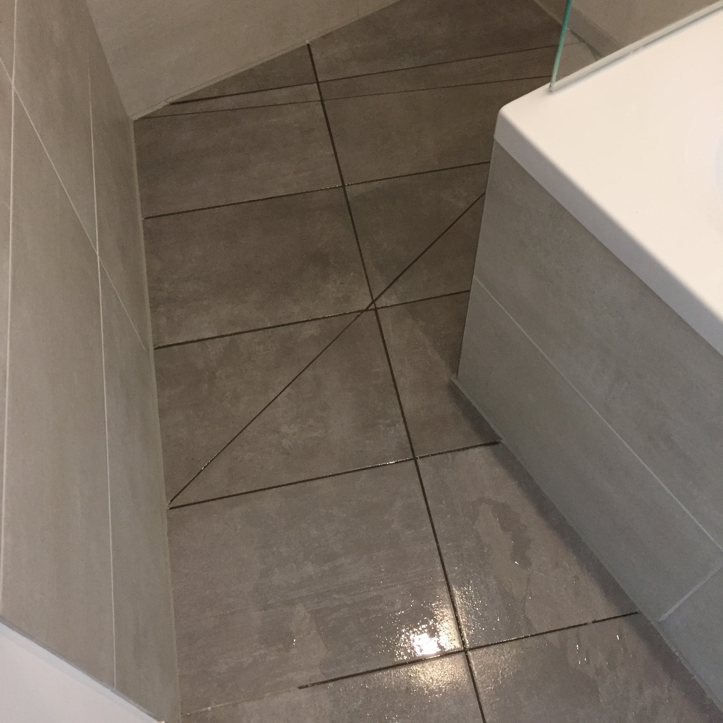 Dusche nicht nutzbar Mietminderung werweisswas.de