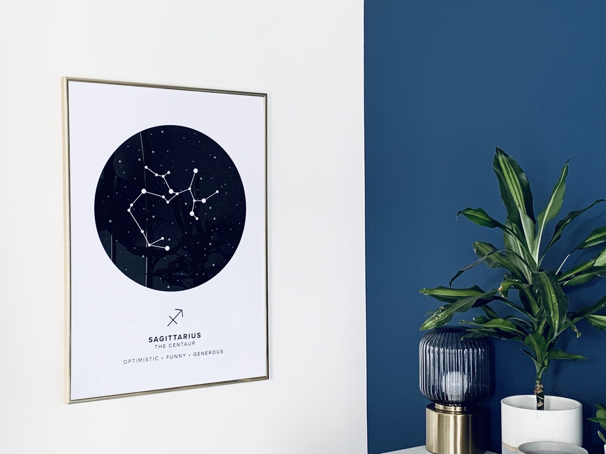 Mapiful Meaningful wall art made by you ADDICTED