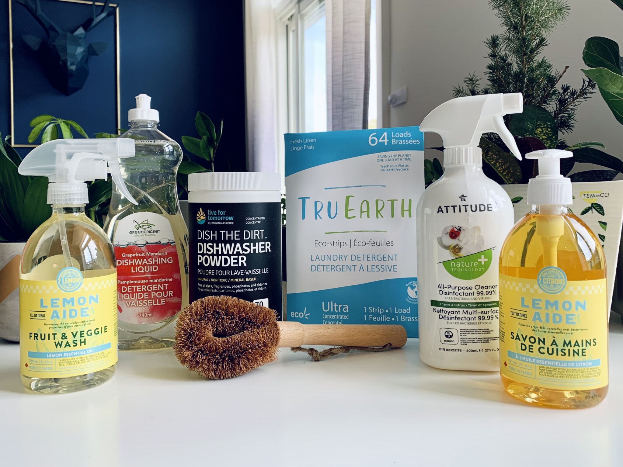 TESTED Clean Crate ADDICTED