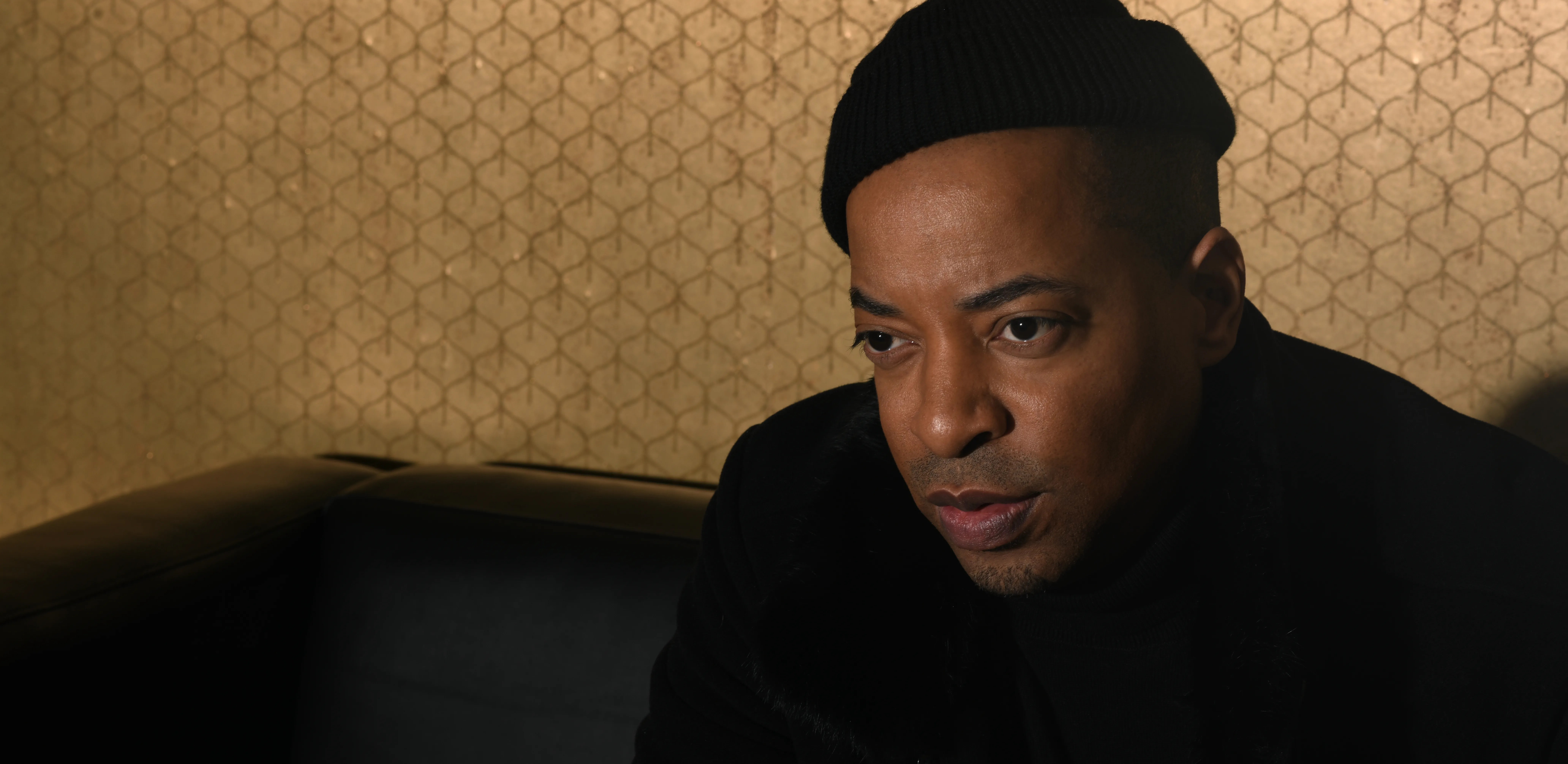 COVER STORY Flowers for Sully ADDICTED