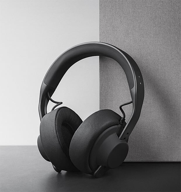 AIAIAI Wireless TMA2 Modular Headphone System WERD