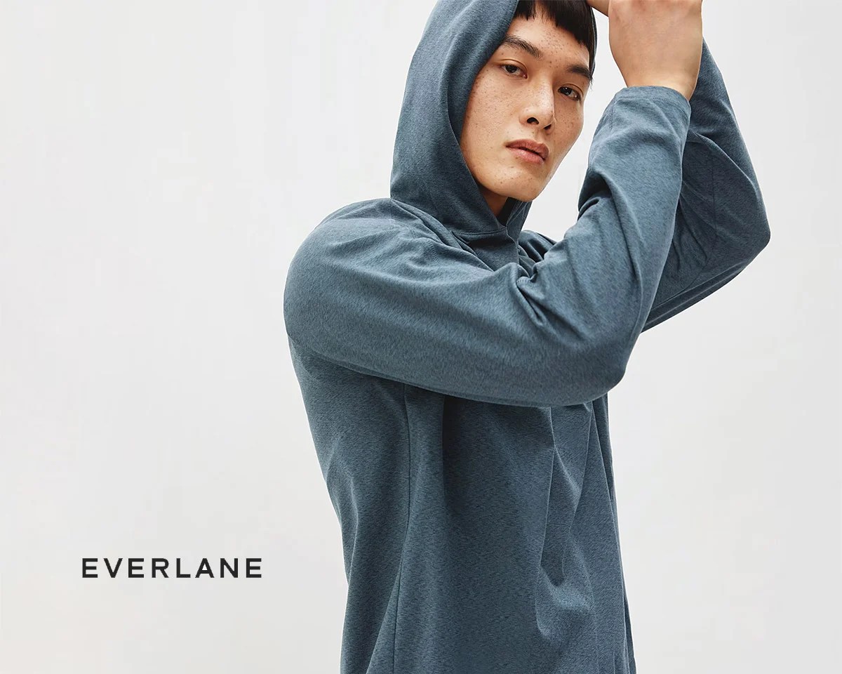 30 Best Online Men’s Clothing Stores to Shop Right Now WERD