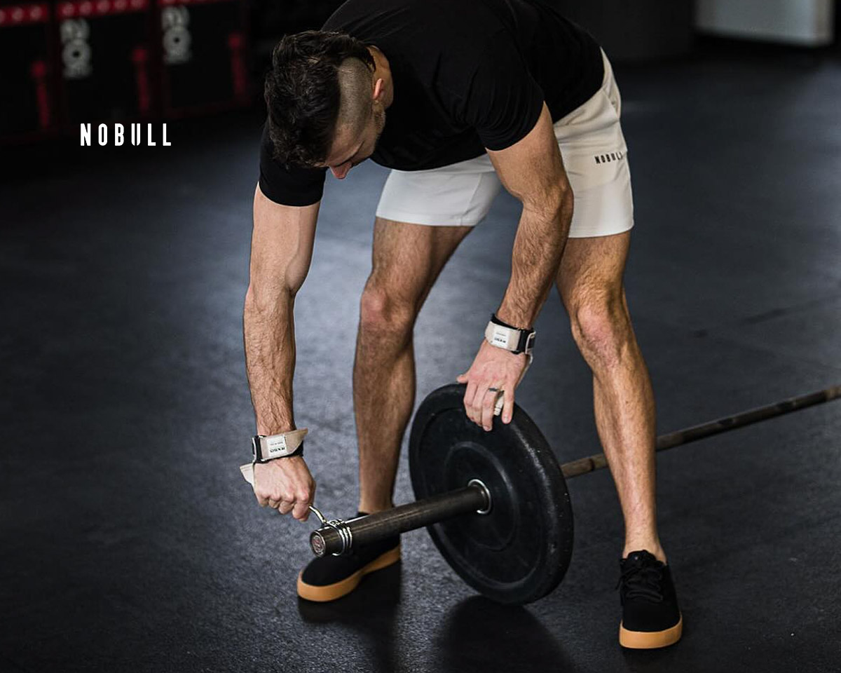 Best Workout Clothes for Men 10 Brands Blending Performance & Style WERD